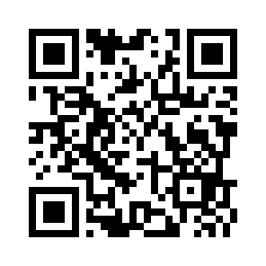 Kod QR prowadzący do karty opakowania 9QPT9HG3