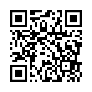 Kod QR prowadzący do karty opakowania A9MJXQEQ