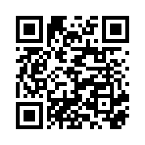 Kod QR prowadzący do karty opakowania BKVFQA53