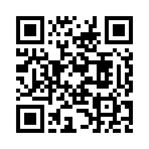 Kod QR prowadzący do karty opakowania D8W5DBJU
