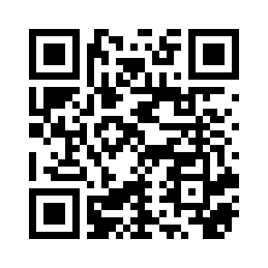 Kod QR prowadzący do karty opakowania DFQDFX56