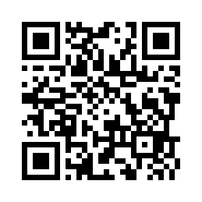 Kod QR prowadzący do karty opakowania DP93GJ6E