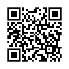 Kod QR prowadzący do karty opakowania DTABT89S