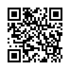 Kod QR prowadzący do karty opakowania FHGEUTAZ