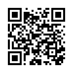 Kod QR prowadzący do karty opakowania FTU8DNLB