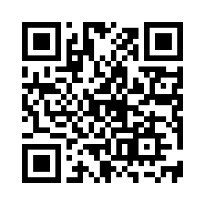 Kod QR prowadzący do karty opakowania H6L53HLU
