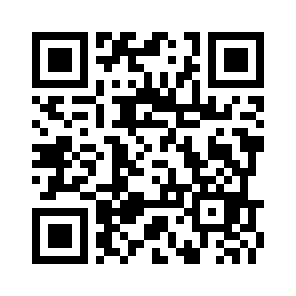 Kod QR prowadzący do karty opakowania KB92DZJJ