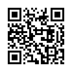 Kod QR prowadzący do karty opakowania L794P3U3