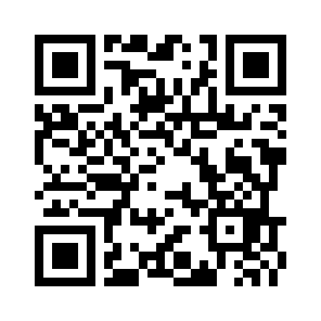 Kod QR prowadzący do karty opakowania PBPC9CGR