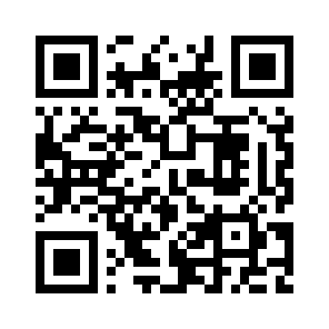 Kod QR prowadzący do karty opakowania QWNH9YSA