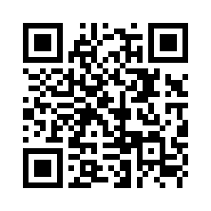 Kod QR prowadzący do karty opakowania R32TD5SG