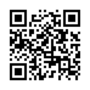 Kod QR prowadzący do karty opakowania RTGWQAYX