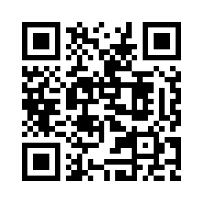 Kod QR prowadzący do karty opakowania RU9W6TTL