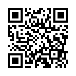 Kod QR prowadzący do karty opakowania T6B7LRDF