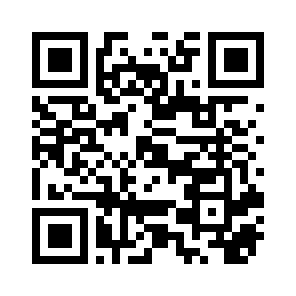 Kod QR prowadzący do karty opakowania XHKSJ53E