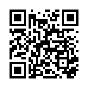 Kod QR prowadzący do karty opakowania YY3M6WAF